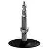 Bild von Schwalbe Sv17 Presta 40 Mm Fahrradschlauch 700C