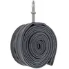 Bild von Schwalbe Presta 40 Mm Fahrradschlauch 26''