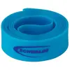 Bild von Schwalbe Felgenband 18-355