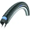 Bild von Schwalbe, Veloreifen, (28 x 1.50, 40-622)