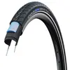Bild von Schwalbe Marathon Plus Performance Smartguard 27.5'' X 1.50 Steifer Urbanreifen 27.5'' x 1.50