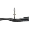 Bild von Schwalbe, Veloschlauch, (Presta (SV), 29", 40 mm)