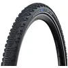 Bild von Schwalbe Cx Comp Hs369 700 X 30 Steifer Gravelreifen 700 x 30