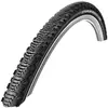 Bild von Schwalbe, Veloreifen, (28 x 1.20, 30-622)