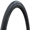 Bild von Schwalbe One Raceguard Performancec 650c X 23 Rennradreifen 650C x 23