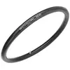 Bild von Schwalbe Presta 7ap Air Plus 40 Mm Fahrradschlauch 20''
