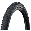 Bild von Schwalbe Tough Tom K-guard Hs463 27.5'' X 2.60 Steifer Mtb-reifen 27.5'' x 2.60