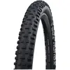 Bild von Schwalbe, Veloreifen, (27.5 x 2.60, 65-584)