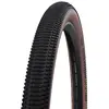 Bild von Schwalbe Billy Bonkers Active K-guard 26'' X 2.10 Steifer Mtb-reifen 26'' x 2.10