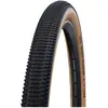 Bild von Schwalbe, Veloreifen, (26 x 2.10, 54-559)