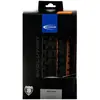 Bild von Schwalbe Magic Mary Addix Soft Super Gravity Tubeless 29'' X 2.40 Mtb-reifen 29'' x 2.40