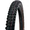 Bild von Schwalbe, Veloreifen, (29 x 2.40, 62-622)