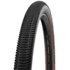 Bild von Schwalbe Billy Bonkers Hs 600 26'' X 2.25 Steifer Mtb-reifen 26'' x 2.25