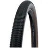 Bild von Schwalbe, Veloreifen, (26 x 2.25, 57-559)