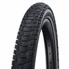 Bild von Schwalbe Pick-up Performance S-defense 20'' X 2.60 Steifer Urbanreifen 20'' x 2.60