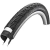 Bild von Schwalbe, Veloreifen, (26 x 1 3/8, 37-590)