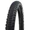 Bild von Schwalbe Johnny Watts 29'' X 2.35 Steifer Mtb-reifen 29'' x 2.35