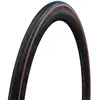 Bild von Schwalbe One Sidewall Addix Tube Tpe Hs462a 700c X 28 Rennradreifen 700C x 28