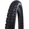 Bild von Schwalbe Smart Samoa Performance Addix E-25 26'' X 2.25 Steifer Mtb-reifen 26'' x 2.25