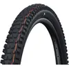 Bild von Schwalbe, Veloreifen, (29 x 2.50, 63-622)