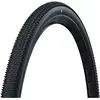Bild von Schwalbe, Veloreifen, (28 x 1.70, 45-622)