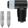 Bild von Schwalbe Dv-scv Pumpenersatzteile-set One Size