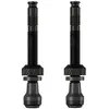 Bild von Schwalbe Tubeless Clik 60 Mm Ventile 2 Einheiten One Size