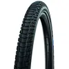 Bild von Schwalbe Marathon Plus Tour Smartguard 700c X 35 Steifer Urbanreifen 700C x 35