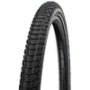 Bild von Schwalbe Marathon Plustour Smartguard 700c X 38 Steifer Gravelreifen 700C x 38