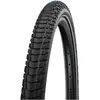 Bild von Schwalbe, Veloreifen, (28 x 1.50, 40-622)