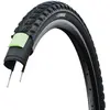 Bild von Schwalbe Marathon 365 28'' X 2,00 Steifer Urbanreifen 28'' x 2.00