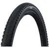 Bild von Schwalbe G-one Overland 365 Tubeless 2026 700c X 38 Gravelreifen 700C x 38