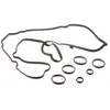 Bild von Victor Reinz, Fahrzeug Werkzeug, Gasket Set, cylinder head cover