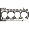 Bild von Victor Reinz, Fahrzeug Werkzeug, Gasket, cylinder head