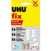 Bild von UHU, Fotokleber + Posterkleber, Klebekissen