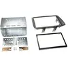 Bild von ACV, Autoradio Installation, 2-DIN RB Panda 2003