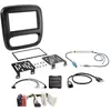 Bild von ACV, Autoradio Installation, 621230-16-1 Autoradio-Einbaurahmen