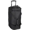 Bild von Travelite Basics, Koffer, Schwarz
