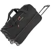 Bild von Reisetasche travelite Basics S ext. Noir S ext,