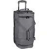 Bild von Travelite Basics, Koffer, Grau