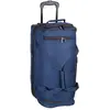 Bild von Travelite Basics, Koffer, Blau