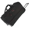 Bild von Reisetasche travelite Basics L ext. Noir L ext,
