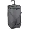 Bild von Travelite Basics, Koffer, Grau