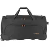 Bild von Reisetasche travelite Basics L Noir L