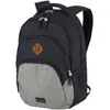 Bild von Travelite, Rucksack, (22 l)