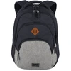 Bild von Rucksack travelite Basics Bleu 22 L