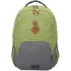 Bild von Travelite, Rucksack, (22 l)