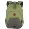 Bild von Rucksack travelite Basics Vert 22 L