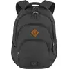 Bild von Travelite, Rucksack, (22 l)