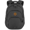 Bild von Rucksack travelite Basics Gris 22 L